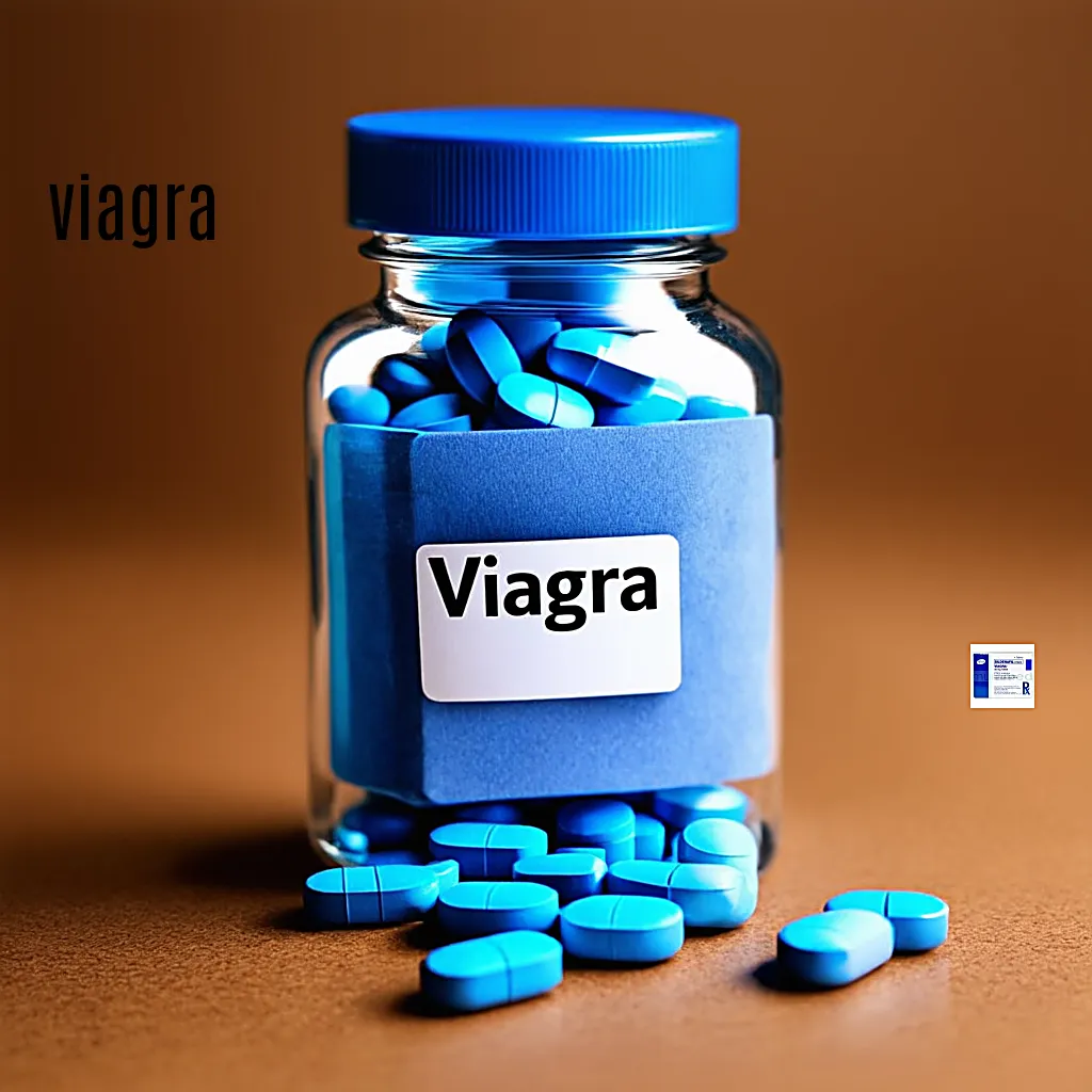 Acheter du viagra sans ordonnance en pharmacie